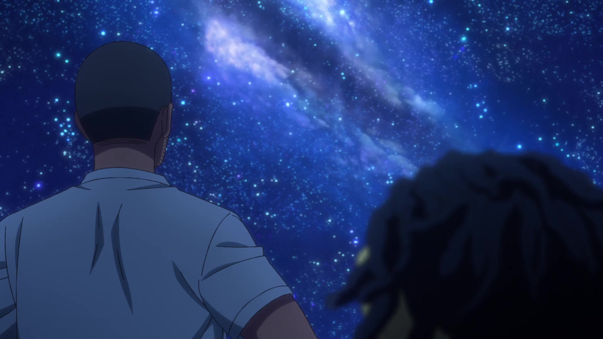 [Tsukyio Editing Resources] Zom 100 - Ep 12 - 245.mp4